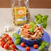 Monster Proteinpasta 250g