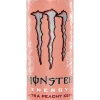 Monster Ultra Peachy Keen 500ml