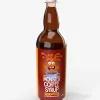 Monster Zero Coffee Syrup Salted Caramel 1000ml