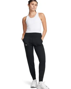 Motion Joggers 2-PACK