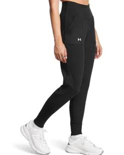 Motion Joggers 2-PACK