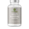 Multimineral Premium 100 caps