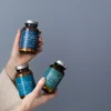 Muscle Relief Magnesium 90 caps