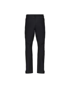 M Willow Pants Black