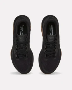 NanoFlex TR 3 Black/Gum/Grey