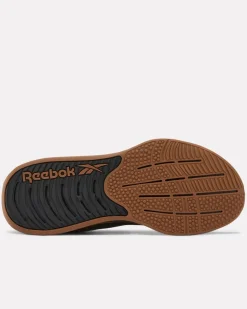 NanoFlex TR 3 Black/Gum/Grey