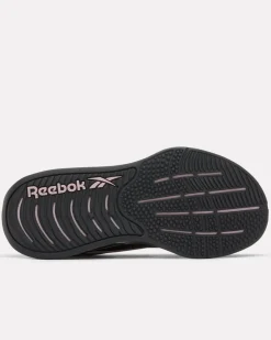 NanoFlex TR 3 Black/Muted Mauve