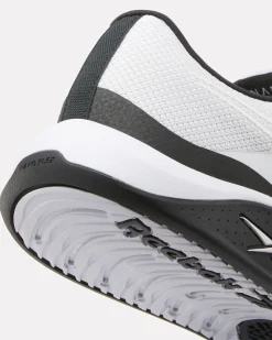 NanoFlex TR 3 White/Black