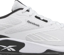 NanoFlex TR 3 White/Black