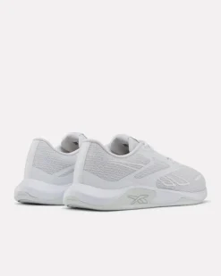 NanoFlex TR 3 White/White