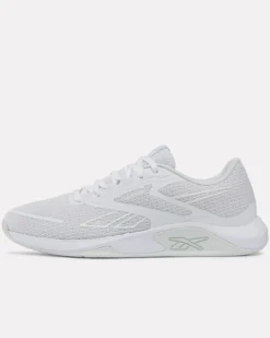 NanoFlex TR 3 White/White