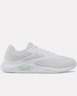 NanoFlex TR 3 White/White
