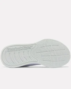 NanoFlex TR 3 White/White