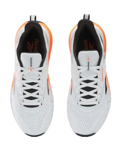 Nano Gym Moon/Black/Orange