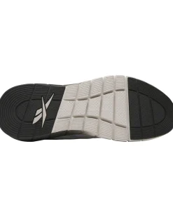 Nano Gym White/Black/Moonstone
