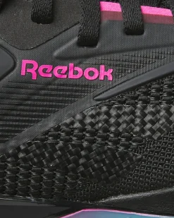 Nano X4 Multicolor
