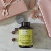 Natural Magic Collagen Gummies 45 gummies