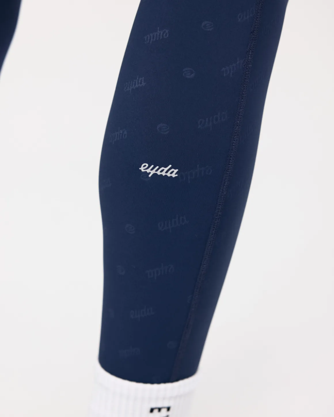 Naya Ultralight Tights Logo Night Sky