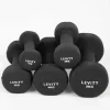 Neopren Dumbbell 4kg