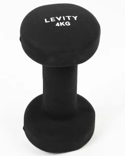 Neopren Dumbbell 4kg