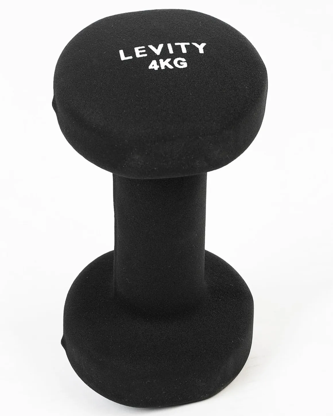 Neopren Dumbbell 4kg