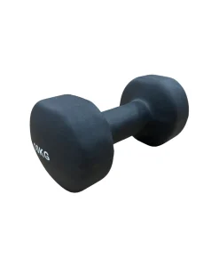Neopren Dumbbell 10 kg