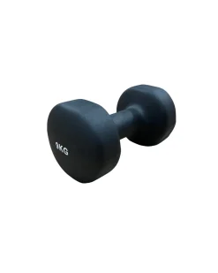 Neopren Dumbbell 9 kg