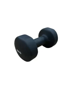Neopren Dumbbell 8 kg