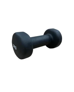 Neopren Dumbbell 3kg