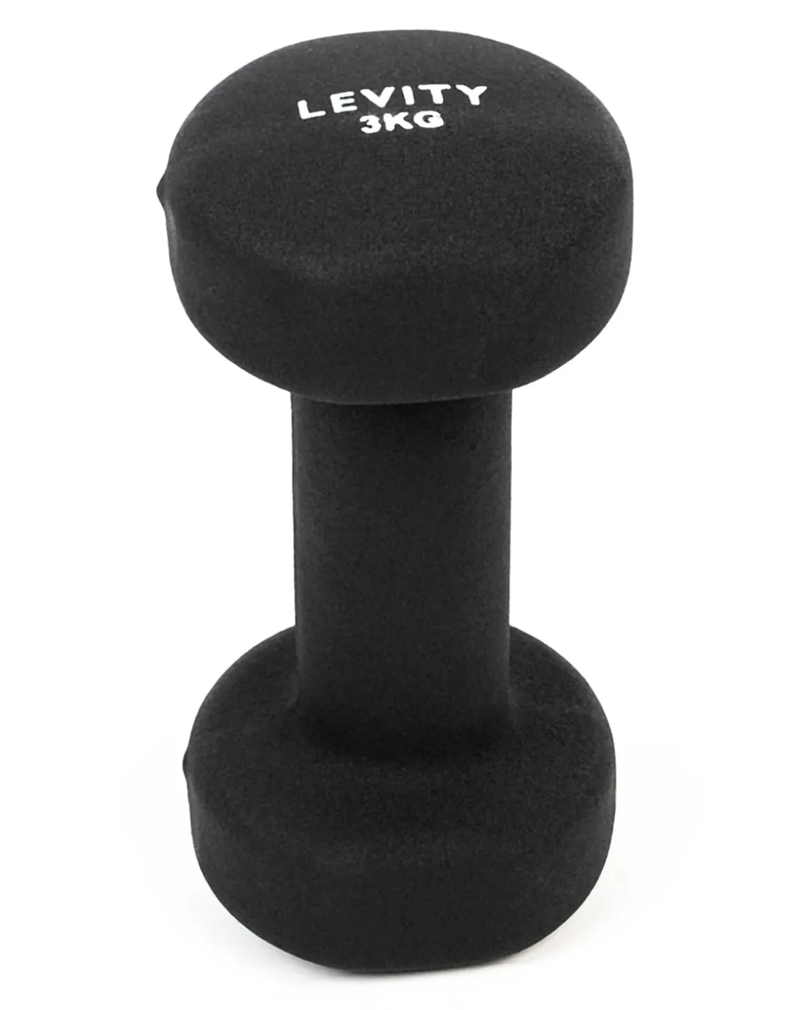 Neopren Dumbbell 3kg