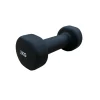 Neopren Dumbbell 2 kg