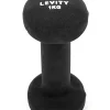 Neopren Dumbbell 1 kg