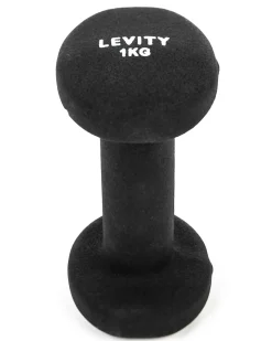 Neopren Dumbbell 1 kg