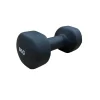 Neopren Dumbbell 2x6kg