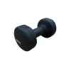 Neopren Dumbbell 2x8kg