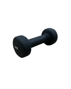 Neopren Dumbbell 2x1kg