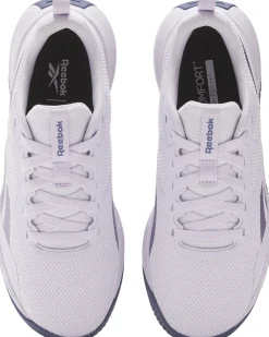 NFX Trainer Gleam/Purple