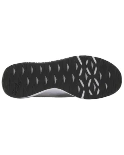 NFX Trainer White/Black/Blue
