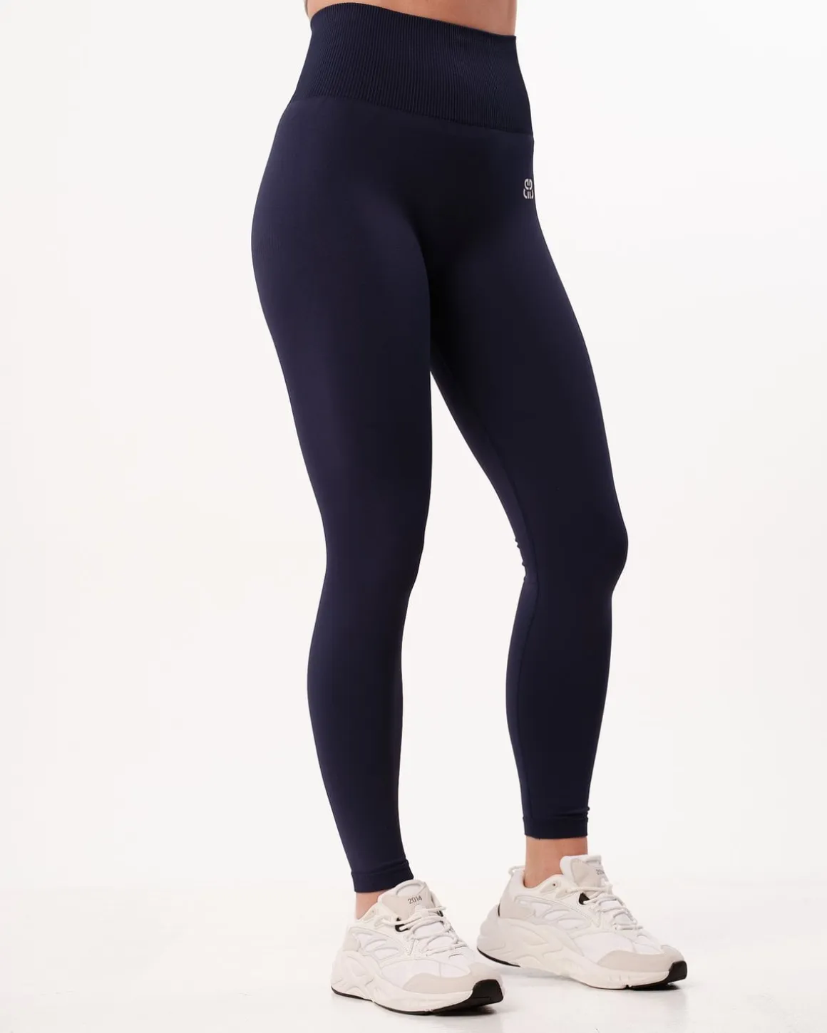 Norgepakke! Hyper Bra+Top+Tights Blue/Red