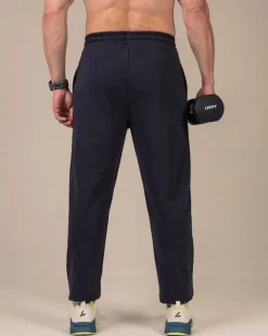 Off Duty Sweatpants M Black Charcoal