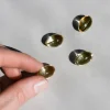 Omega-3, ASC 120 caps