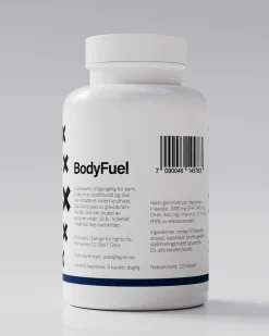 Omega-3 90x1000mg