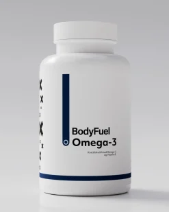 Omega-3 90x1000mg
