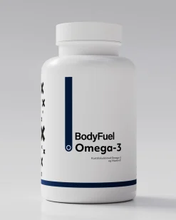 Omega-3 90x1000mg (3-pack)