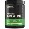 ON Creatine Powder Unflavored 317g