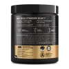 ON Gold Standard BCAA Train+Sustain 266g – Peach & Passionfruit