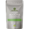 Organic Matcha Ceremonial 125g