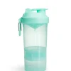 Original2GO Mint Green 600ml