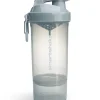 Original2Go Mist Gray 800ml