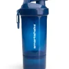 Original2Go Navy Blue 800ml